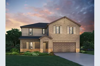 1618 Hopson Ranch Drive, Conroe, TX 77301 - Photo 14