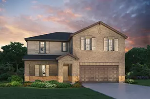 1618 Hopson Rnch Dr, Conroe, TX 77301 - Photo 14