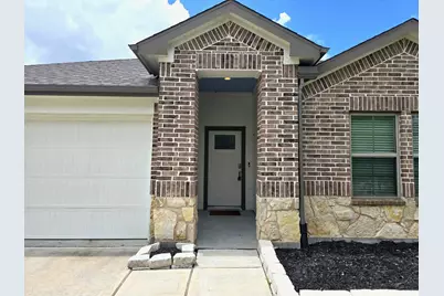 519 Kickapoo Drive, Anahuac, TX 77514 - Photo 2