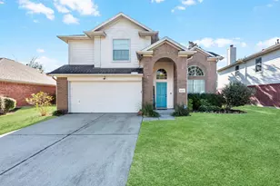 14335 Pelican Marsh Dr, Cypress, TX 77429 - Photo 2