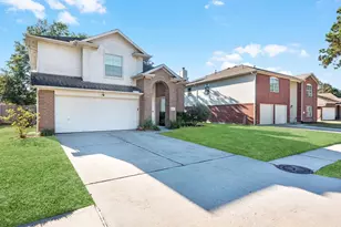 14335 Pelican Marsh Dr, Cypress, TX 77429 - Photo 4