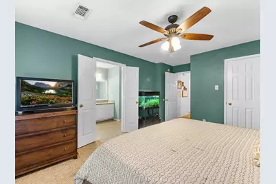 14335 Pelican Marsh Drive, Cypress, TX 77429 - Photo 18