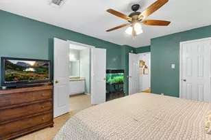 14335 Pelican Marsh Dr, Cypress, TX 77429 - Photo 18