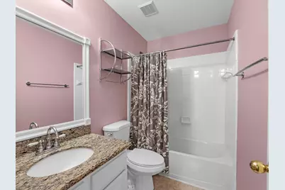 14335 Pelican Marsh Drive, Cypress, TX 77429 - Photo 22