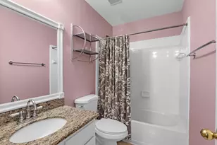 14335 Pelican Marsh Dr, Cypress, TX 77429 - Photo 22