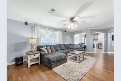 14335 Pelican Marsh Drive, Cypress, TX 77429 - Photo 10