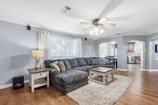 14335 Pelican Marsh Dr, Cypress, TX 77429 - Photo 10