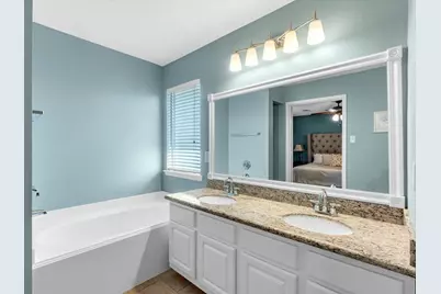 14335 Pelican Marsh Drive, Cypress, TX 77429 - Photo 20