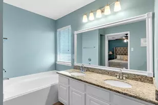 14335 Pelican Marsh Dr, Cypress, TX 77429 - Photo 20