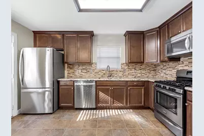 14335 Pelican Marsh Drive, Cypress, TX 77429 - Photo 12