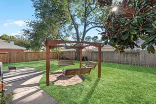 14335 Pelican Marsh Dr, Cypress, TX 77429 - Photo 26