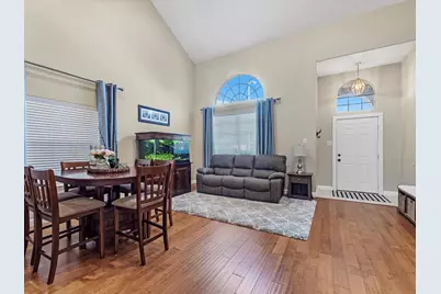 14335 Pelican Marsh Drive, Cypress, TX 77429 - Photo 6