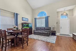 14335 Pelican Marsh Dr, Cypress, TX 77429 - Photo 6