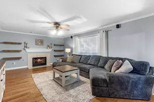 14335 Pelican Marsh Dr, Cypress, TX 77429 - Photo 8