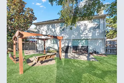 14335 Pelican Marsh Drive, Cypress, TX 77429 - Photo 24