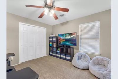 14335 Pelican Marsh Drive, Cypress, TX 77429 - Photo 16