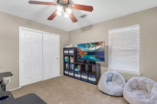 14335 Pelican Marsh Dr, Cypress, TX 77429 - Photo 16