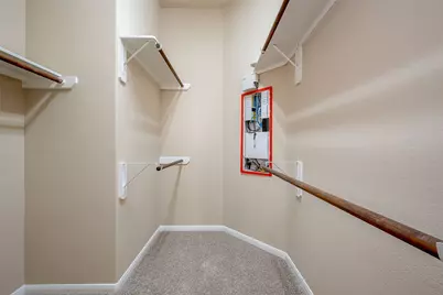 11618 Lantana Reach Drive, Richmond, TX 77406 - Photo 44