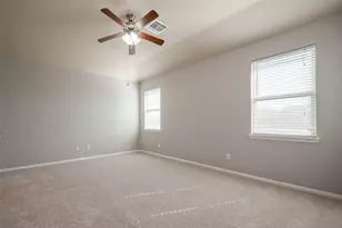 11618 Lantana Reach Dr, Richmond, TX 77406 - Photo 36