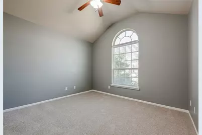 11618 Lantana Reach Drive, Richmond, TX 77406 - Photo 8