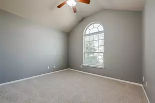 11618 Lantana Reach Dr, Richmond, TX 77406 - Photo 8