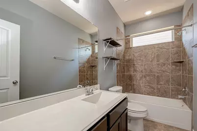 11618 Lantana Reach Drive, Richmond, TX 77406 - Photo 30