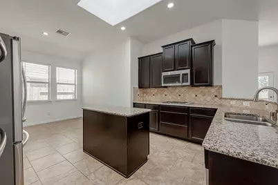 11618 Lantana Reach Drive, Richmond, TX 77406 - Photo 26