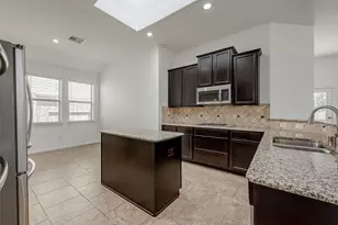 11618 Lantana Reach Dr, Richmond, TX 77406 - Photo 26