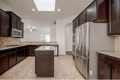 11618 Lantana Reach Drive, Richmond, TX 77406 - Photo 16