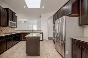 11618 Lantana Reach Dr, Richmond, TX 77406 - Photo 16