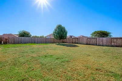 11618 Lantana Reach Drive, Richmond, TX 77406 - Photo 50