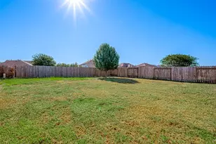11618 Lantana Reach Dr, Richmond, TX 77406 - Photo 50