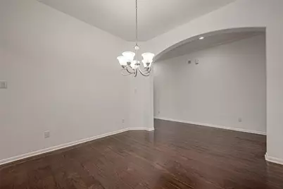 11618 Lantana Reach Drive, Richmond, TX 77406 - Photo 34