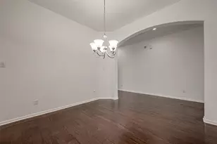 11618 Lantana Reach Dr, Richmond, TX 77406 - Photo 34