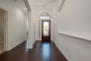 11618 Lantana Reach Dr, Richmond, TX 77406 - Photo 6