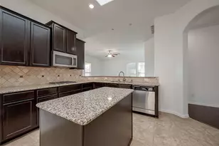 11618 Lantana Reach Dr, Richmond, TX 77406 - Photo 24