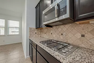 11618 Lantana Reach Drive, Richmond, TX 77406 - Photo 22