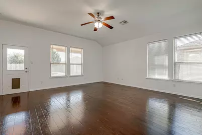 11618 Lantana Reach Drive, Richmond, TX 77406 - Photo 10