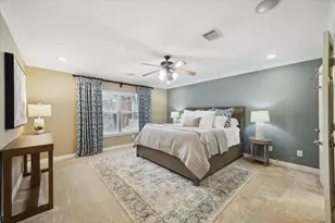 10012 Willowmoor Lane, Brookshire, TX 77423 - Photo 14