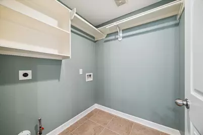 10012 Willowmoor Lane, Brookshire, TX 77423 - Photo 24