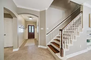 10012 Willowmoor Lane, Brookshire, TX 77423 - Photo 4