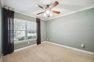 10012 Willowmoor Lane, Brookshire, TX 77423 - Photo 20