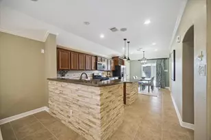 10012 Willowmoor Lane, Brookshire, TX 77423 - Photo 10