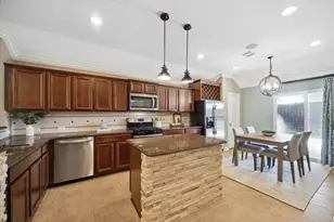 10012 Willowmoor Lane, Brookshire, TX 77423 - Photo 12