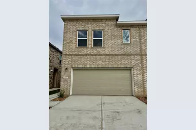 2219 Salinas Drive, Rosharon, TX 77583 - Photo 1