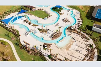 2219 Salinas Drive, Rosharon, TX 77583 - Photo 6