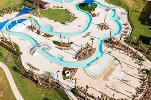 2219 Salinas Dr, Rosharon, TX 77583 - Photo 6