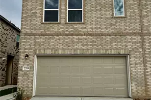 2219 Salinas Dr, Rosharon, TX 77583 - Photo 1