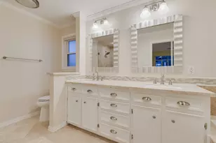 15203 Camelback Ct, Houston, TX 77079 - Photo 18