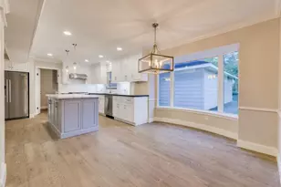 15203 Camelback Ct, Houston, TX 77079 - Photo 8